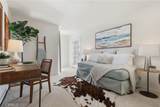 1600 Flagler - Photo 28