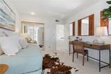 1600 Flagler - Photo 29