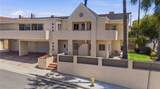 1600 Flagler - Photo 3