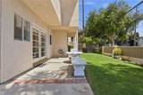 1600 Flagler - Photo 30