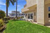 1600 Flagler - Photo 31