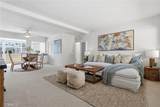 1600 Flagler - Photo 33