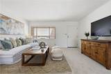 1600 Flagler - Photo 34