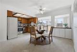 1600 Flagler - Photo 35