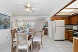 1600 Flagler - Photo 36