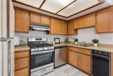 1600 Flagler - Photo 38