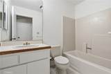 1600 Flagler - Photo 39