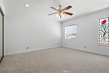 1600 Flagler - Photo 40