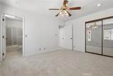 1600 Flagler - Photo 41