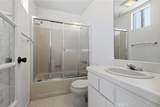 1600 Flagler - Photo 42