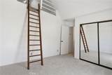 1600 Flagler - Photo 44