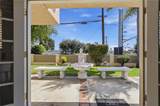 1600 Flagler - Photo 46