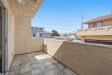 1600 Flagler - Photo 48