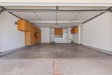 1600 Flagler - Photo 50