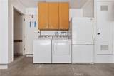 1600 Flagler - Photo 51