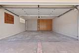 1600 Flagler - Photo 54