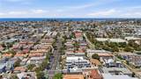 1600 Flagler - Photo 55