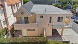 1600 Flagler - Photo 57