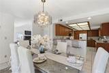1600 Flagler - Photo 7