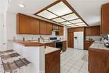 1600 Flagler - Photo 8
