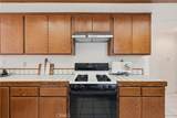 1600 Flagler - Photo 9