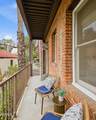 139 Los Robles Avenue - Photo 10