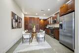 139 Los Robles Avenue - Photo 11