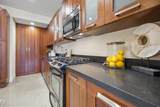 139 Los Robles Avenue - Photo 12