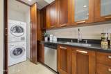 139 Los Robles Avenue - Photo 13