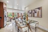 139 Los Robles Avenue - Photo 14