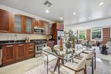 139 Los Robles Avenue - Photo 15