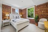 139 Los Robles Avenue - Photo 16