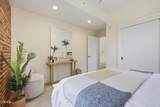 139 Los Robles Avenue - Photo 17