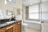 139 Los Robles Avenue - Photo 18