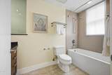 139 Los Robles Avenue - Photo 20