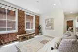 139 Los Robles Avenue - Photo 22