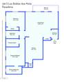 139 Los Robles Avenue - Photo 24