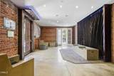 139 Los Robles Avenue - Photo 3
