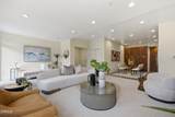 139 Los Robles Avenue - Photo 5