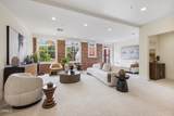 139 Los Robles Avenue - Photo 6