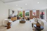 139 Los Robles Avenue - Photo 7