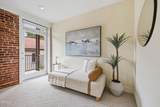 139 Los Robles Avenue - Photo 8
