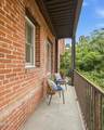 139 Los Robles Avenue - Photo 9