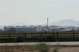 12 Avenue M-12 - Photo 1
