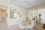 55312 Firestone - Photo 10