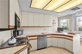 55312 Firestone - Photo 11