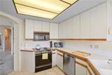 55312 Firestone - Photo 12