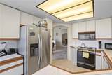 55312 Firestone - Photo 13