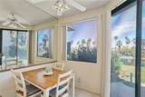 55312 Firestone - Photo 14
