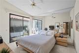 55312 Firestone - Photo 15